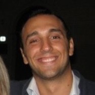Selle Royal Group Employee Marco C's profile photo