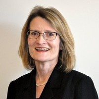 Patterson Companies, Inc. Employee Ann Olson's profile photo