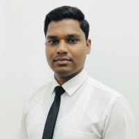 Pharmix AE Employee Lebu Mia's profile photo