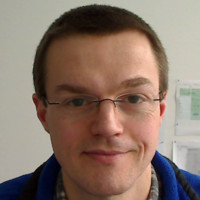 Norbert Klasner Email