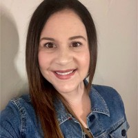 Sunshine Behavioral Health Employee Erin Lockett's profile photo