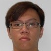 thinkads Employee Jin Lai's profile photo