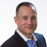 Sikich Employee Robert Sawyer's profile photo