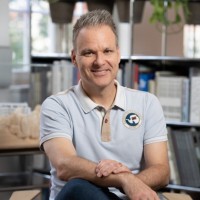 Michael Krieg Email