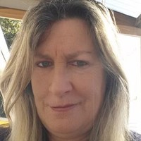 Key Research Group Employee Katie Dobinson's profile photo