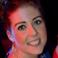 Hannah Chapman Email