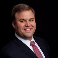 Swift, Currie, McGhee & Hiers Employee Alex Mikhalevsky's profile photo