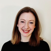 Advantage Shopper Intelligence Employee Caroline Reid's profile photo