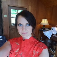 Charlotte Raw Email & Phone Number