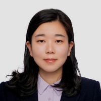 Ministry of Foreign Affairs, Taiwan (R.O.C.) Employee Ling-Chen C.'s profile photo