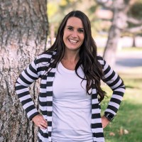 Megan Greene Email & Phone Number