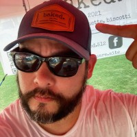 KTCivil Employee Tony Chapa's profile photo