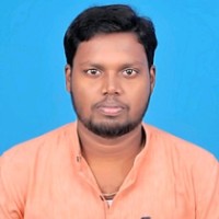 Mathankumar Sp Email
