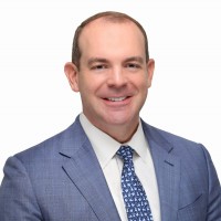 Sheridan Production Company Employee Aaron Skidmore's profile photo