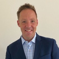 Neo Financial Employee Ryan Gardiner's profile photo