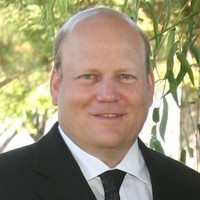 ZipRealty Employee Matt Rubenstein's profile photo