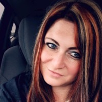 Francesca Davis Email