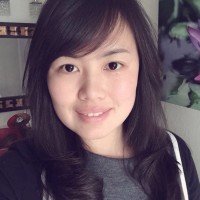 Alisa Chen Email & Phone Number