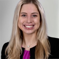 M&T Bank Employee Laura Lyons's profile photo