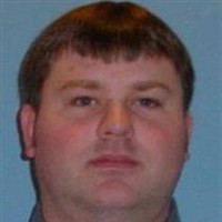 American Vision Partners Employee Brian Gard's profile photo