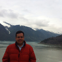 FurnMaster Employee Juan Gutiérrez Moreno's profile photo