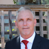 Cobalt Polymers, Inc. Employee Robert Foley's profile photo