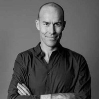Google Employee Kirk Mitchell's profile photo