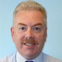 Hugh Shaw Email & Phone Number