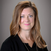 Science Museum of Minnesota Employee Dana Lindman-Gustner's profile photo