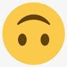 Ben Tre Email