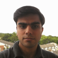 Benepass Employee Kabir Soorya's profile photo