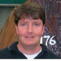 Scott Astle Email & Phone Number