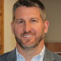 Dana-Farber Cancer Institute Employee Kevin Clancy Jr.'s profile photo