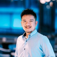 Woon Yong Email & Phone Number