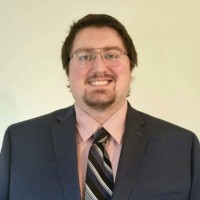Alex Pingitore Email & Phone Number