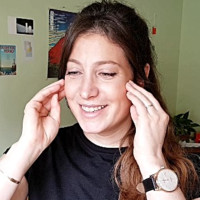 Yael Breuer Email