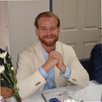Tieme Koppies's profile photo