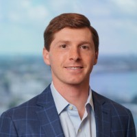 Andrew Kern Email & Phone Number