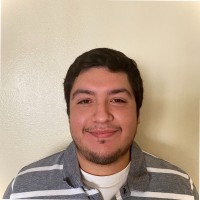 Randal Reyes Email & Phone Number