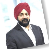 WAGO India Employee Paramjeet Nagpal's profile photo