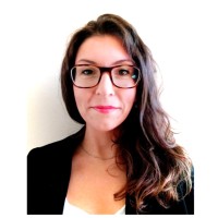 International House BRITISH SCHOOL Reggio Calabria Employee Anna Abbà's profile photo