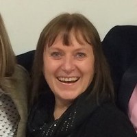 Helen Cmgr Email