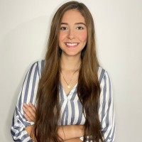 Soluntech Employee Dayana Menco's profile photo
