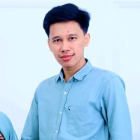 PT Malindo Feedmill, Tbk Employee Dera Nugraha's profile photo