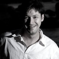 EXADS Employee Leonardo Martins's profile photo