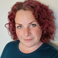 Sarah Llewellyn Email & Phone Number