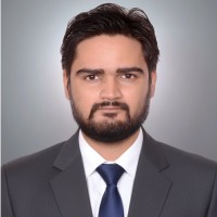 FreshToHome Employee Subham Singh's profile photo
