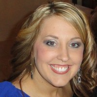Gulfcoast Pharmaceutical Specialty Employee Ann Booth's profile photo