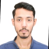 Afif Asif Email