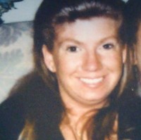 Tracy Randall Email & Phone Number